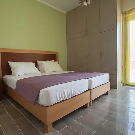 Apartment Gold Beach