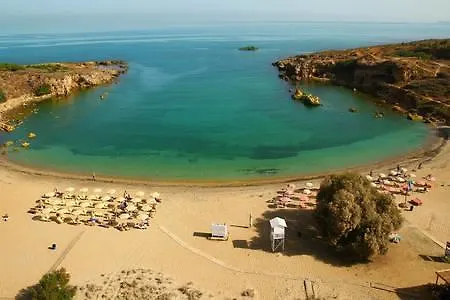 Appartamento Gold Beach