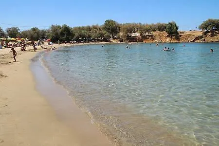 Gold Beach Appartamento